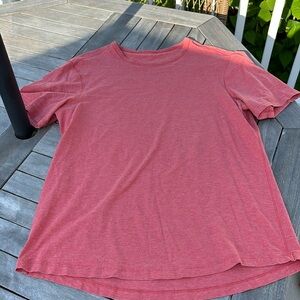 Lululemon Tshirt